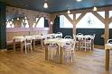 heals cafe 005